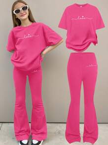 Hot Pink