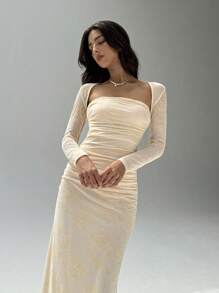Apricot