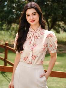 Rosa Pálido