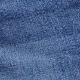 Medium Wash