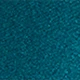 Teal Blue