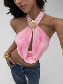 Rosa