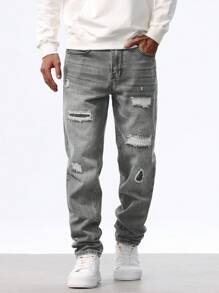 Light Grey