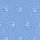 Babyblau