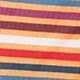 Multicolor