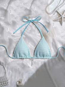 Baby Blue