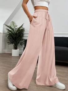 Baby Pink