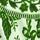 Verde Oliva