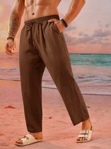 Coffee Brown
