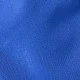 Azul marinho