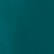 Teal Blue