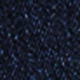 Dark Wash