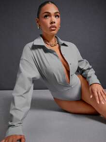 Light Grey