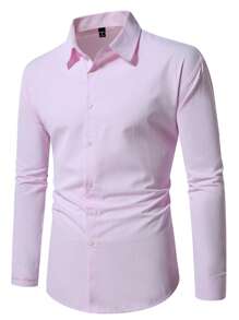 Baby Pink