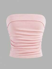 Baby Pink