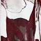 Bordò