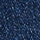 Medium Wash