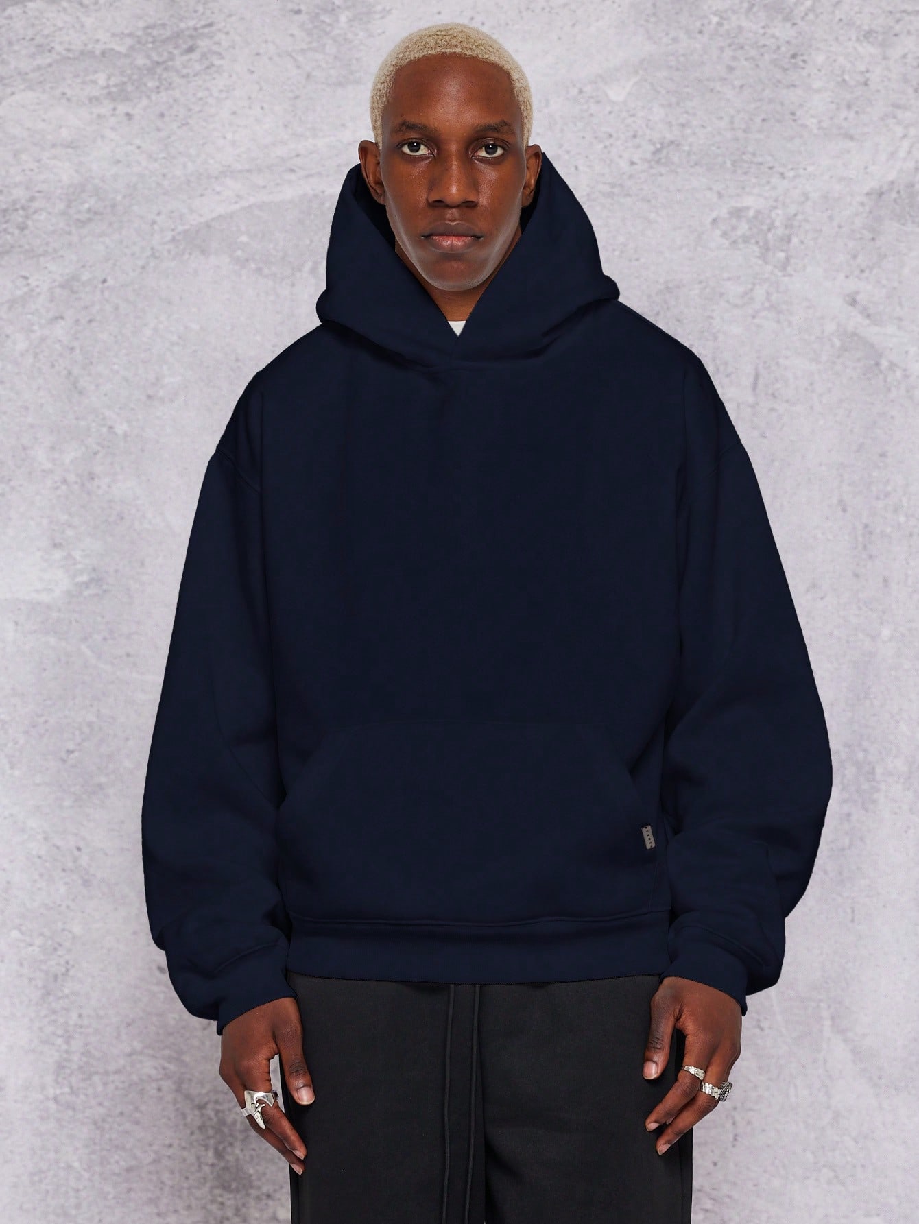 パーカー・フーディ SUNNEI FW22 SWEATSHIRT (MRTWXTOP003_COT0290126) パーカー・フーディ SUNNEI FW22 SWEATSHIRT