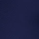 Blu Navy