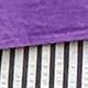 Morado