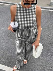 Blanco y Negro