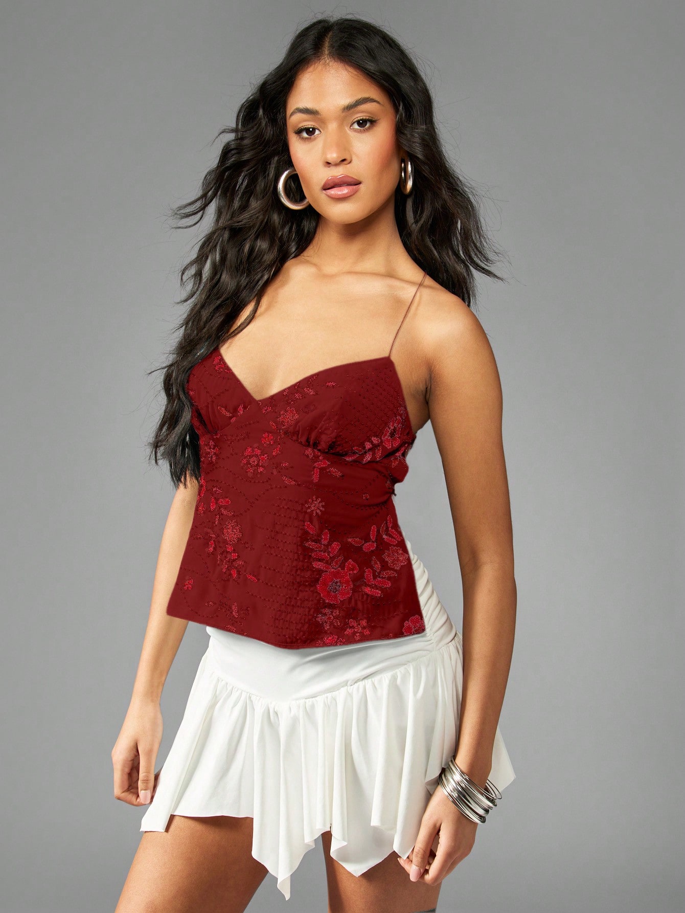 1745466190ba5f889a854ca747ed8f