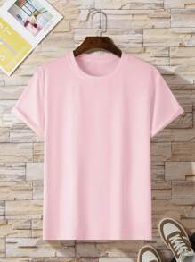 Baby Pink