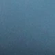 Graublau