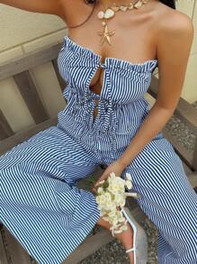 Blu Navy
