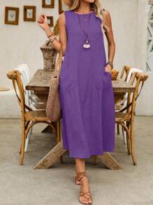 Morado
