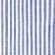 Zielony