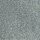 Medium Wash