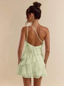 Menta Verde
