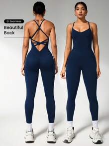Blu Navy