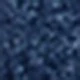 Dark Wash