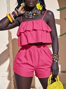 Hot Pink