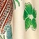 متعدد الألوان
