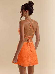 Naranja