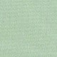 verde menta