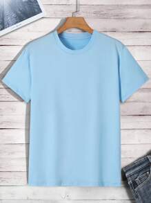 Baby Blue