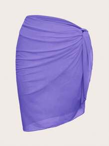 Violet Purple