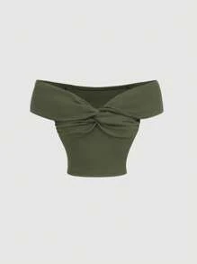 Verde militar