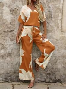 Rust Brown