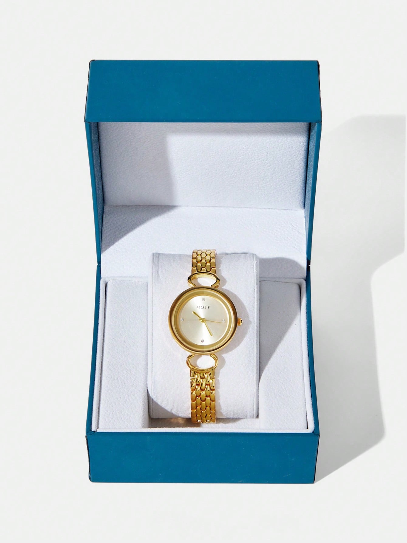 時計 Moff A Match Made in Heaven: The H. Moser X MB&F Endeavour Cylindrical