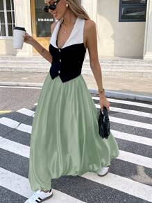 verde menta