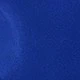 bleu indigo