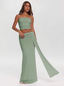 verde menta