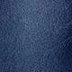 Dark Wash