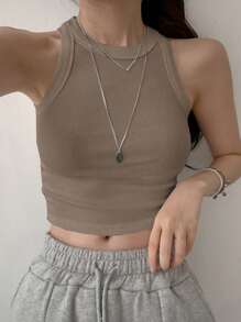 Caqui
