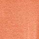 Naranja Coral